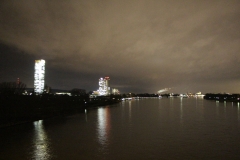 014_Aussicht_Rhein_Nacht