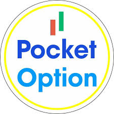 Exploring the Future of Online Trading with Pocket Option Exploring the Future of Online Trading with Pocket Option