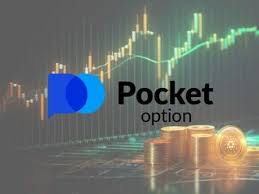 Exploring the Future of Online Trading with Pocket Option Exploring the Future of Online Trading with Pocket Option