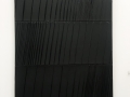 Pierre Soulages, 2011