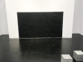 Richard Serra, 1978 – "Untitled"