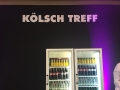 Kölschtreff Logo