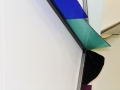 Henrik Eiben, Galerie Christian Lethert