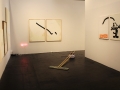 Malte Zenses, Kadell Willborn Galerie