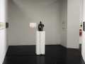 Peter Miller, Gallery Crone