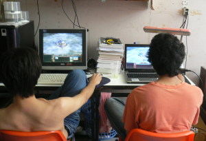 computerspiele