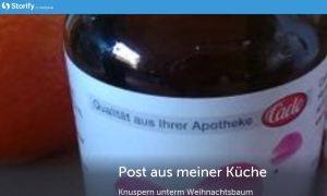 post_aus_meiner_kueche