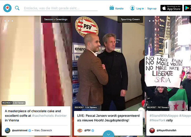 csm_Screenshot_Periscope_161223_13-56_4640e43a61